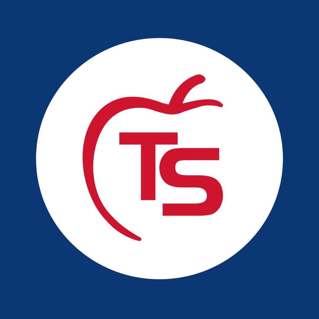 Programa de Pasantia UPED