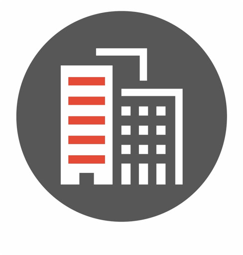 Programa de Pasantia UPED