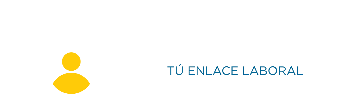 TRABAJA