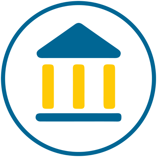 Categoria