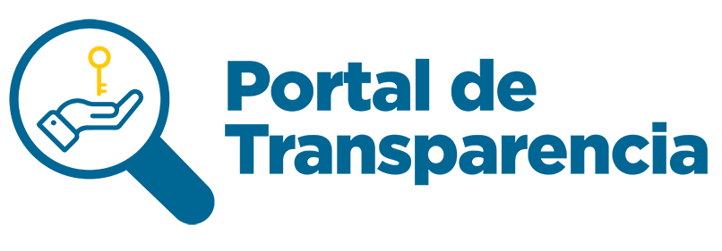 Portal de Transparecia UPED