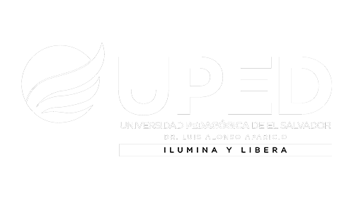 UPED