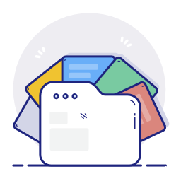 Documentos de Carreras