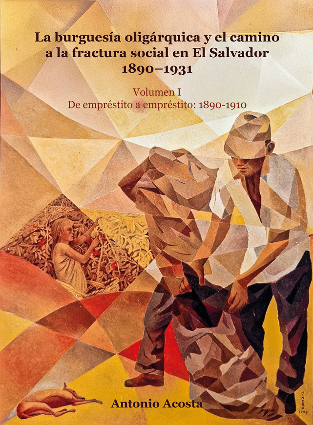 Publicaci�n Destacada