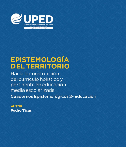 Publicaci�n Destacada